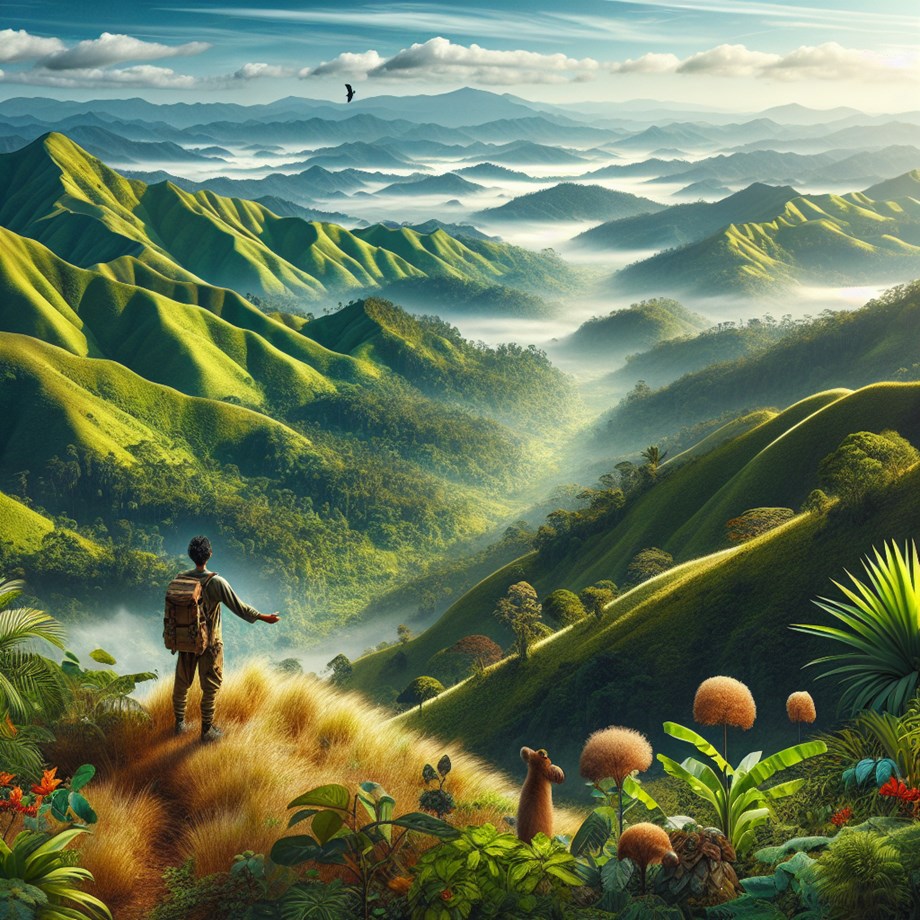 Mali Halts Political Activities Amid Rising Tensions Mali Halts Political Activities Amid Rising Tensions