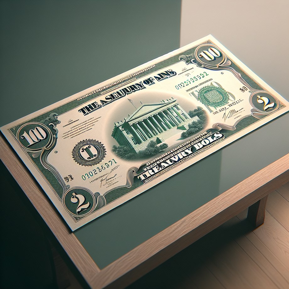 Senate Tax Bill Spikes National Debt Amidst Political Drama Senate Tax Bill Spikes National Debt Amidst Political Drama