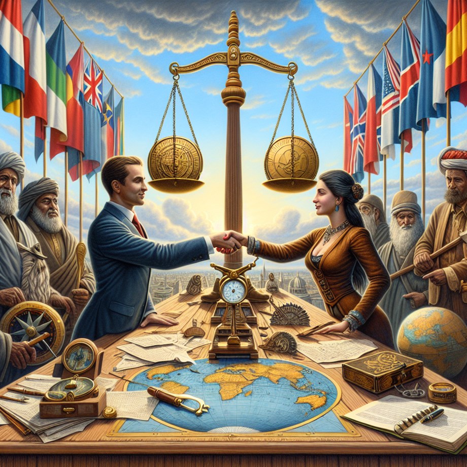 Syrias Ceasefire Extended Amid Tensions: A Fragile Calm Syrias Ceasefire Extended Amid Tensions: A Fragile Calm