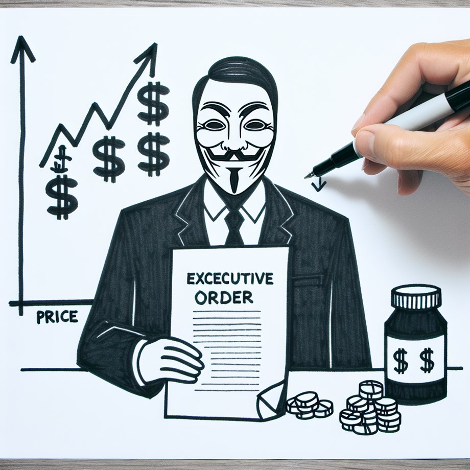 Judge Blocks Trumps Order Against ICC Advocates Judge Blocks Trumps Order Against ICC Advocates