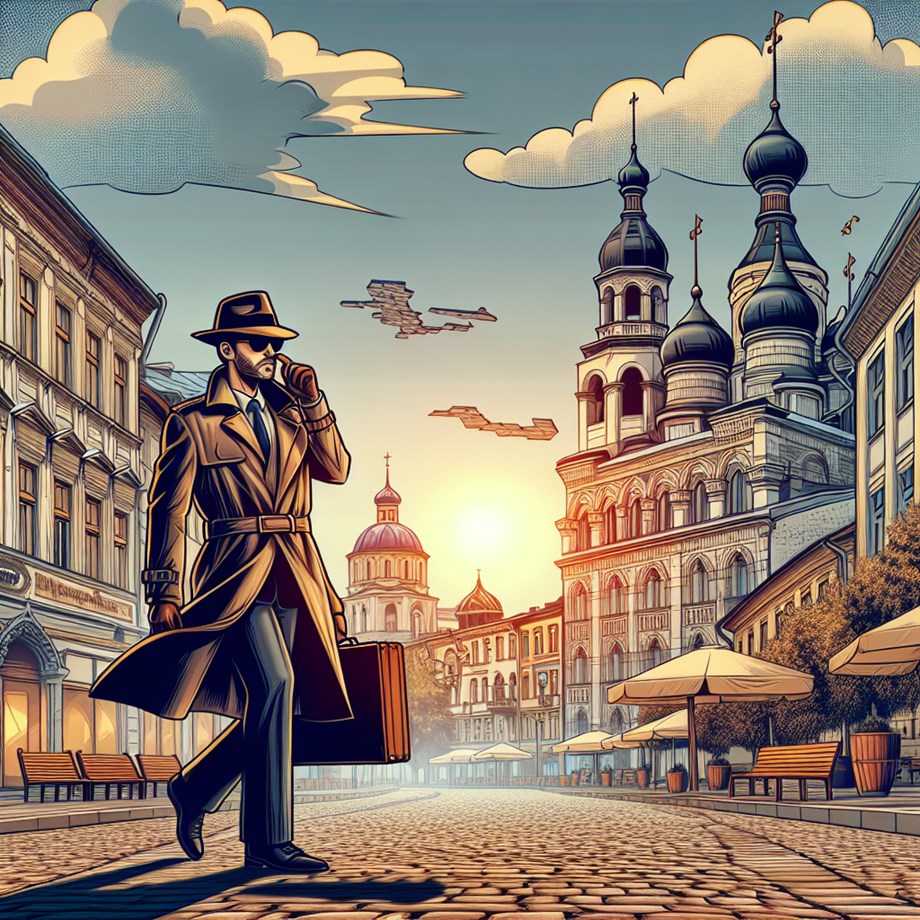 Bulgaria Embraces the Euro: A New Chapter Unfolds in the Balkan Nation Bulgaria Embraces the Euro: A New Chapter Unfolds in the Balkan Nation