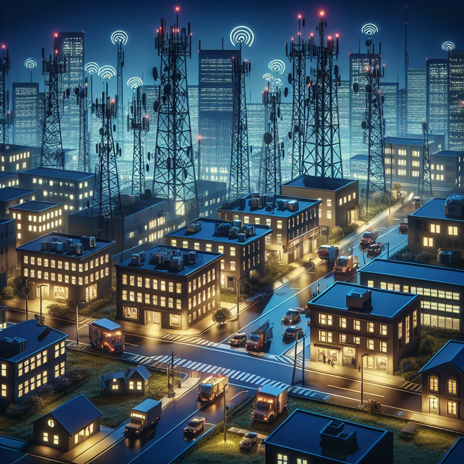 Poland Probes Air Traffic System Malfunction Poland Probes Air Traffic System Malfunction