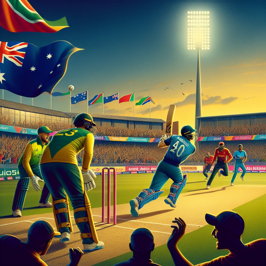 Prayer Dispute Sparks Unrest in Odishas Malkangiri District Prayer Dispute Sparks Unrest in Odishas Malkangiri District