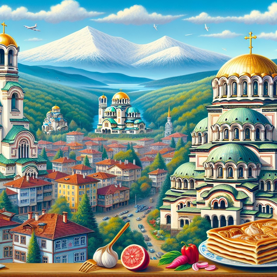 Bulgaria Joins Euro Zone: Why Some EU Nations Hesitate Bulgaria Joins Euro Zone: Why Some EU Nations Hesitate