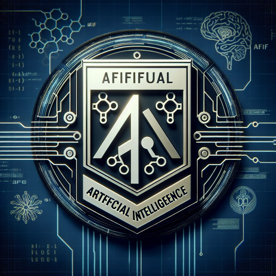 Indian Super League's Future Hangs in Balance Amid AFC Decisions