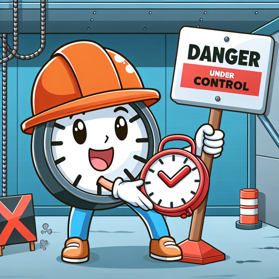 Bomb Threats Shake Uttar Pradesh Hotels: Ransom Demands Rise Bomb Threats Shake Uttar Pradesh Hotels: Ransom Demands Rise