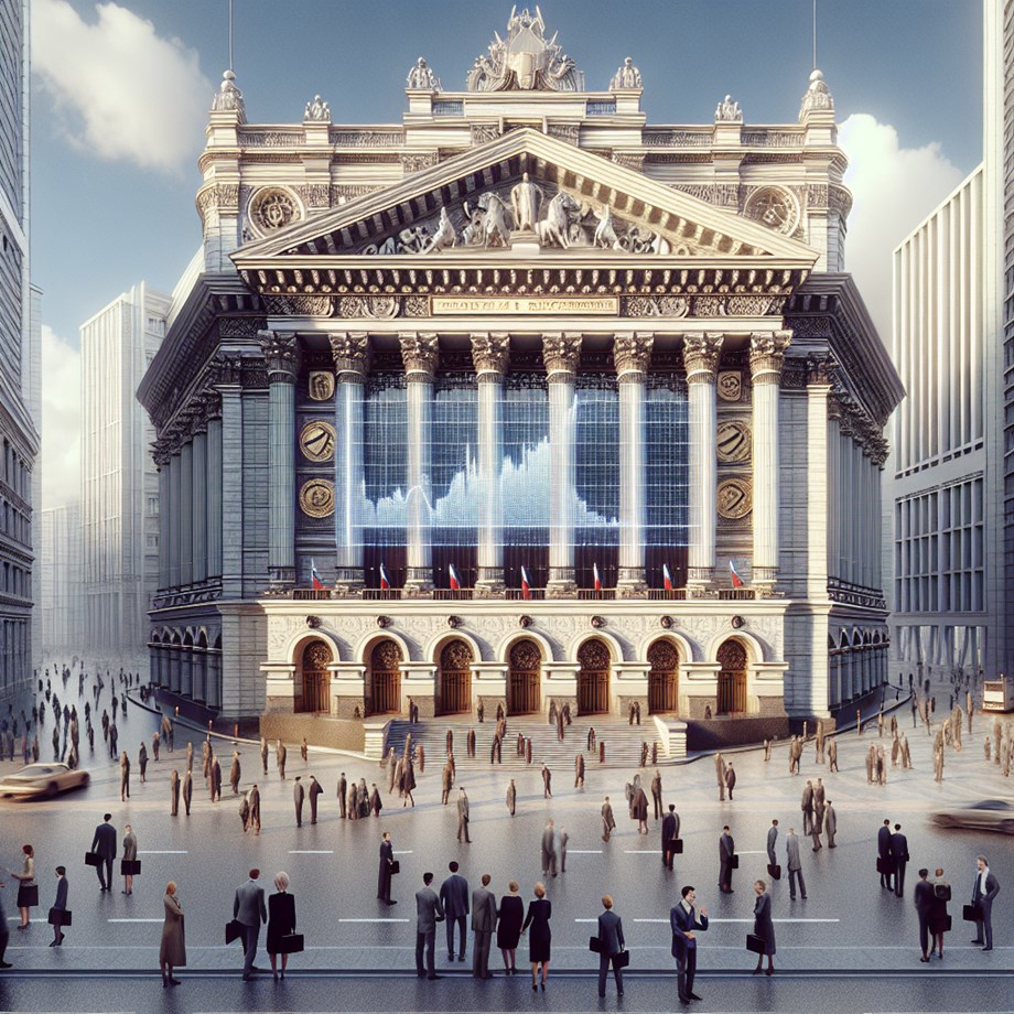 Moscow Awaits U.S. Move to Mend Relations Moscow Awaits U.S. Move to Mend Relations