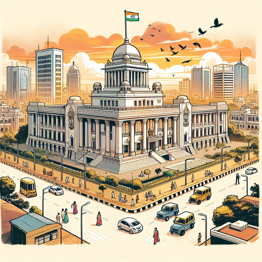 BMC Grants Homes: Winners Announced in Housing Lottery BMC Grants Homes: Winners Announced in Housing Lottery