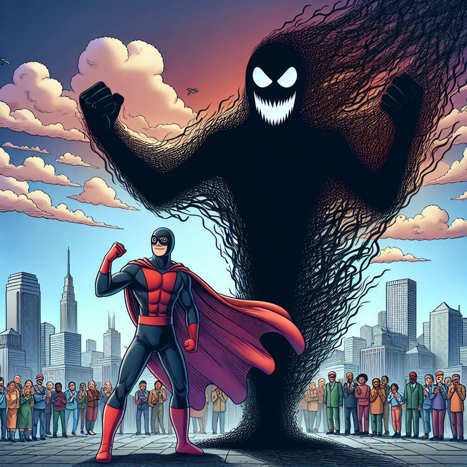 Chinas Non-Manufacturing Slowdown Signals More Stimulus Needed Chinas Non-Manufacturing Slowdown Signals More Stimulus Needed