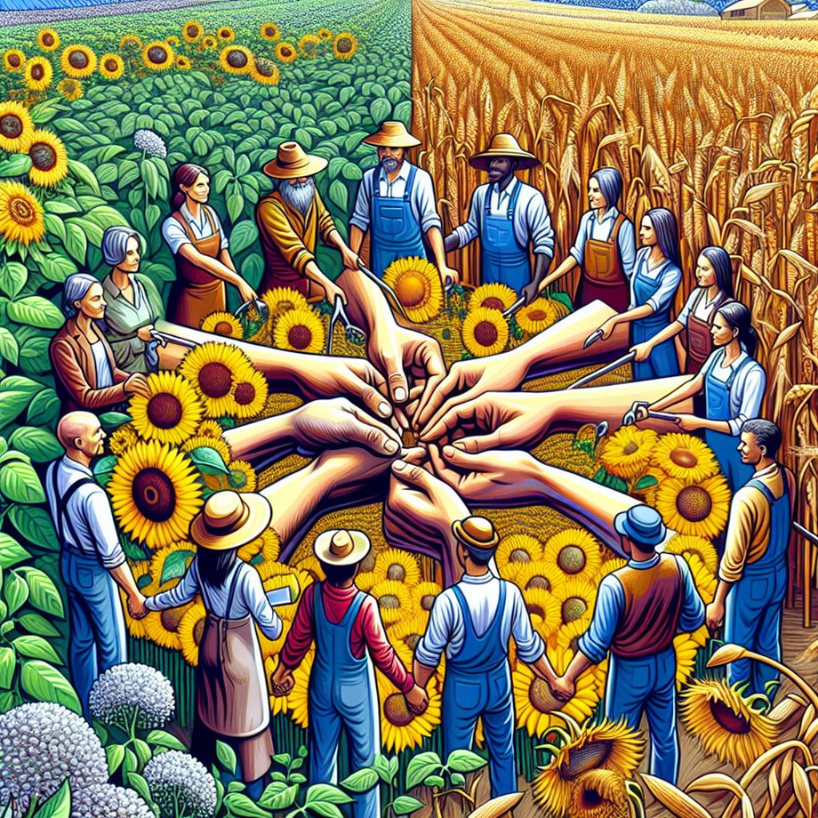 Boeing Machinists Set to Resume Contract Negotiations Amid Strike Boeing Machinists Set to Resume Contract Negotiations Amid Strike