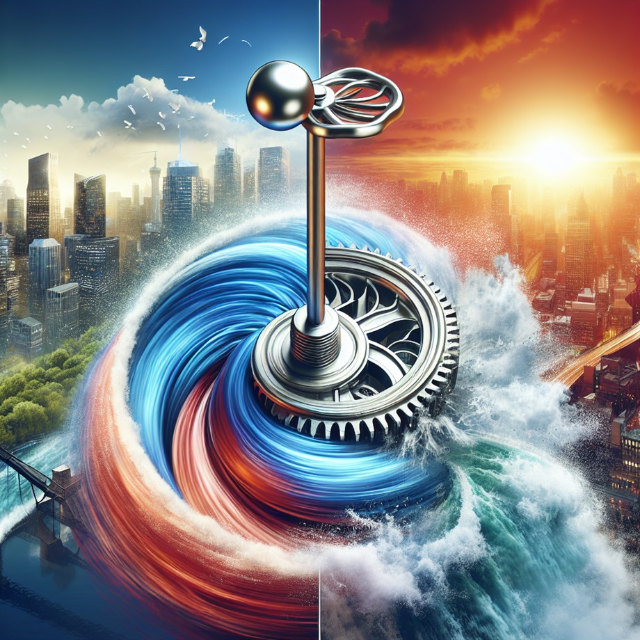 Whirlpool Challenges Competitors Over Alleged Patent Infringement Whirlpool Challenges Competitors Over Alleged Patent Infringement