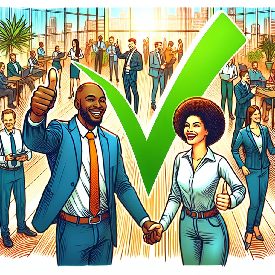 Alembic Pharmaceuticals Receives USFDA Nod for Psoriasis Treatment Alembic Pharmaceuticals Receives USFDA Nod for Psoriasis Treatment