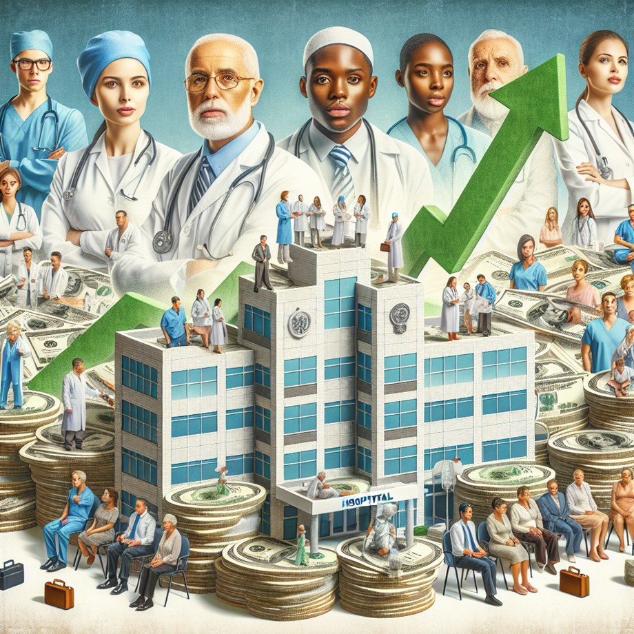 Trump Administration Freezes $1.7 Billion in Foreign Payments to Curb Waste Trump Administration Freezes $1.7 Billion in Foreign Payments to Curb Waste