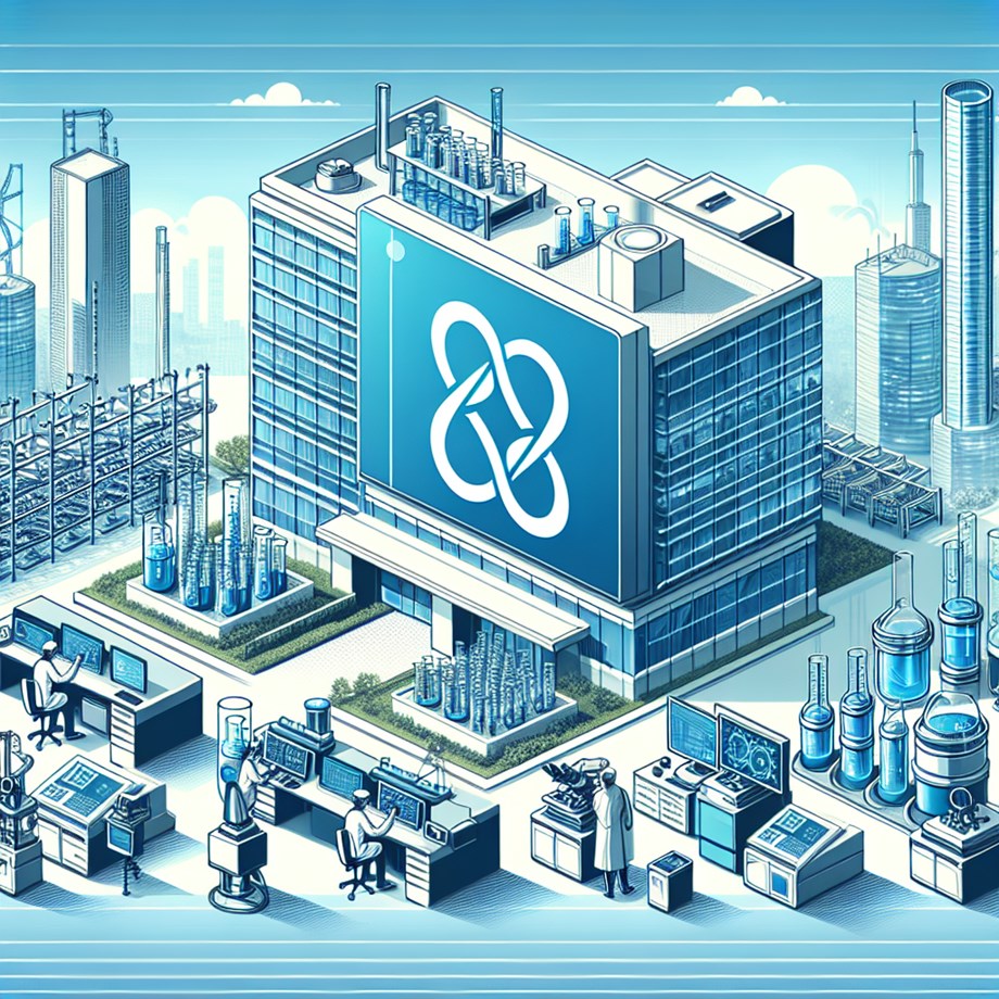 Pfizer’s Path to Profit: CEO Bourla Faces Investor Pressure Amid Turnaround Efforts Pfizer’s Path to Profit: CEO Bourla Faces Investor Pressure Amid Turnaround Efforts