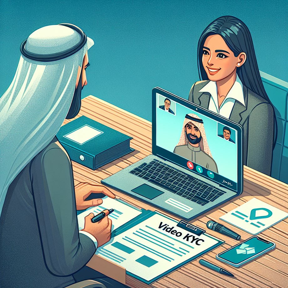 Social Media Post Sparks Religious Tensions in Sonbhadra Social Media Post Sparks Religious Tensions in Sonbhadra