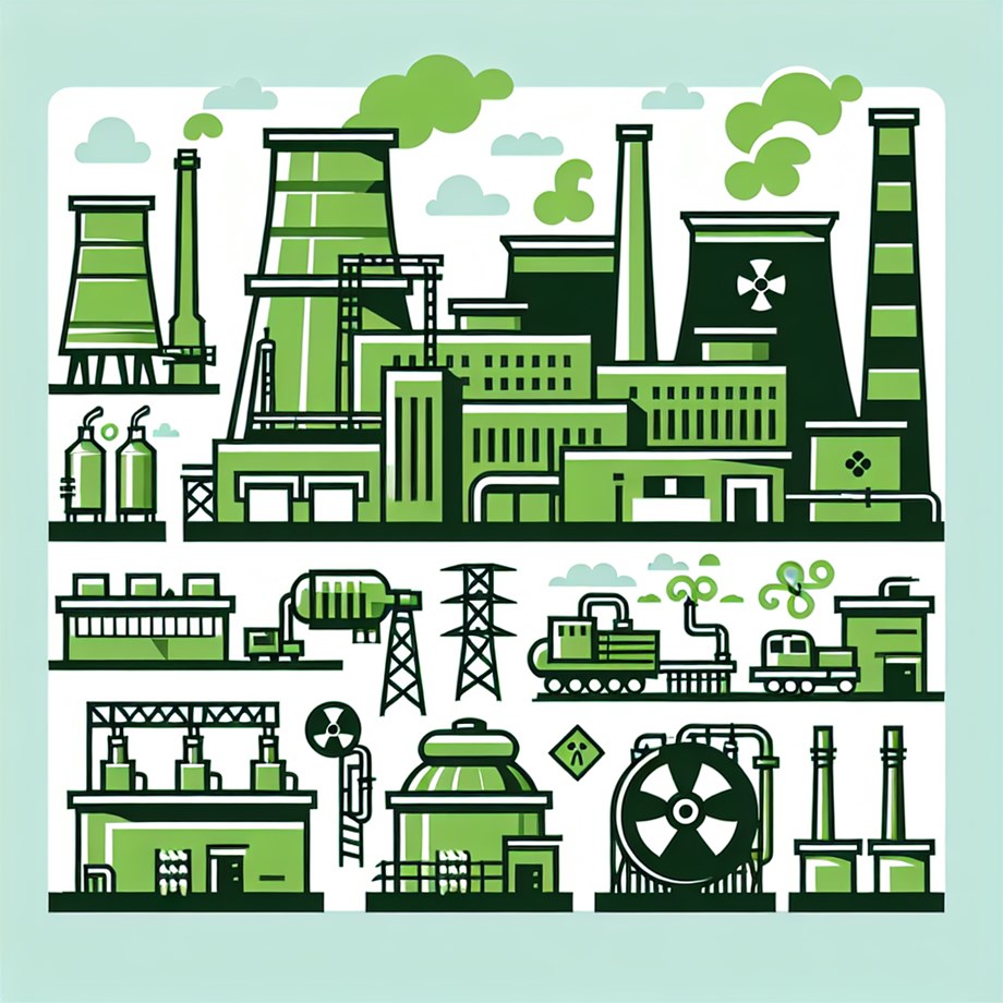 U.S. Strikes: Unveiling the Shadows of Irans Nuclear Secrets U.S. Strikes: Unveiling the Shadows of Irans Nuclear Secrets