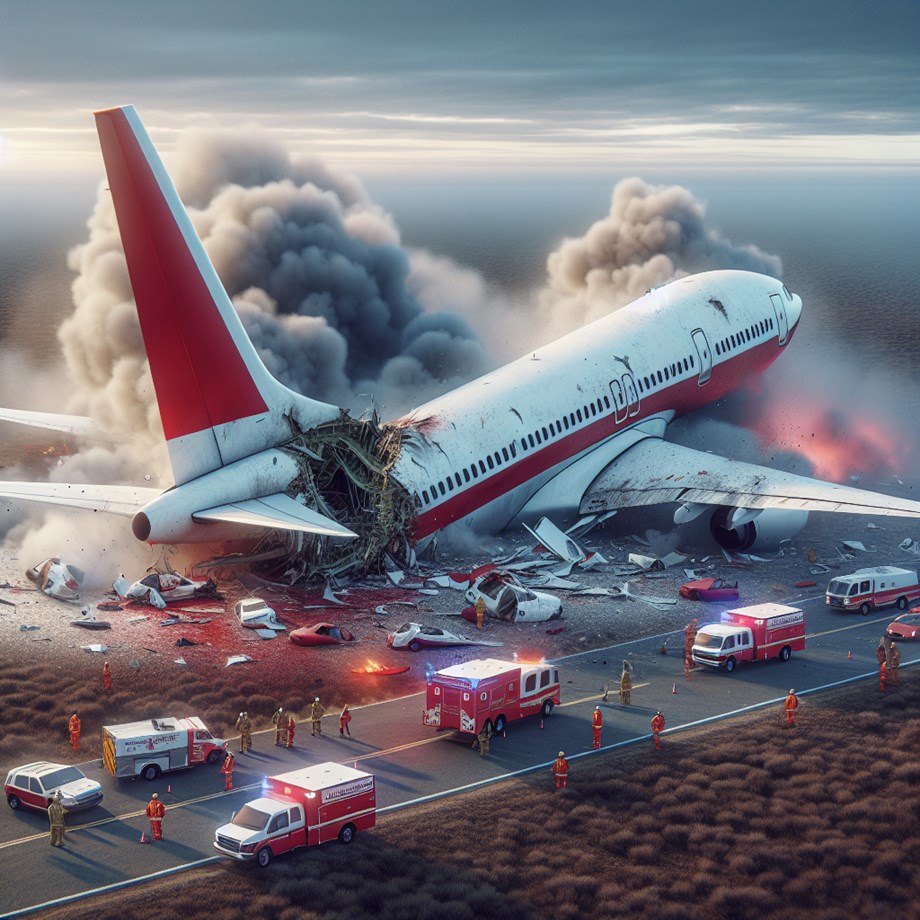 Tragedy in Ahmedabad: DNA Identifies Air India Crash Victims Tragedy in Ahmedabad: DNA Identifies Air India Crash Victims