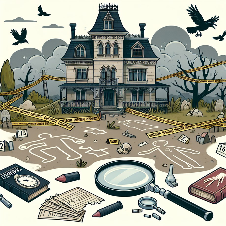 Daylight Assassination: Gangster Murder Rocks Karunagappally Daylight Assassination: Gangster Murder Rocks Karunagappally