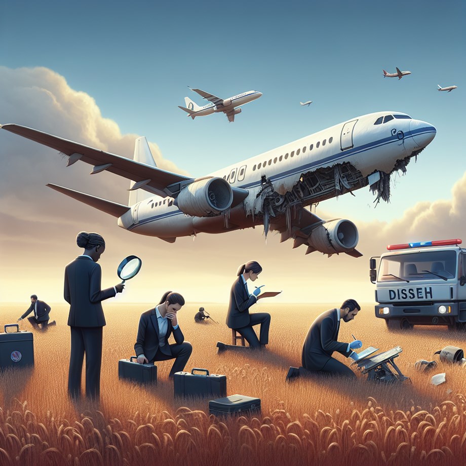 Tragic Collision: Youth Killed in Dadri Bypass Accident Tragic Collision: Youth Killed in Dadri Bypass Accident