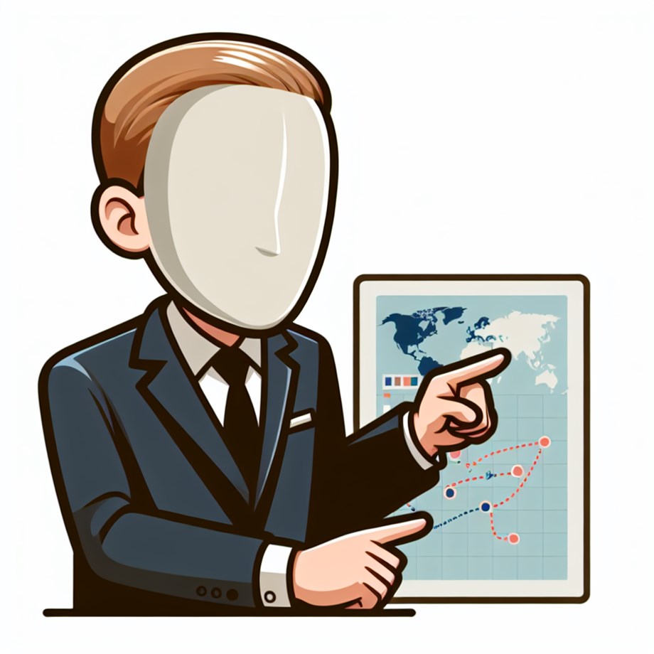 Military Maneuvers: Troop Withdrawal Sparks Debate in Los Angeles Military Maneuvers: Troop Withdrawal Sparks Debate in Los Angeles