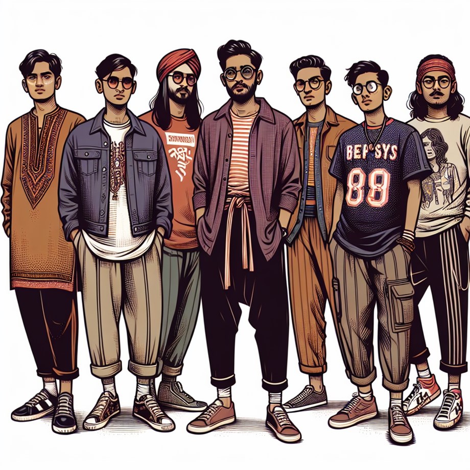 BTS Makes a Comeback with Global Tour and New Album BTS Makes a Comeback with Global Tour and New Album