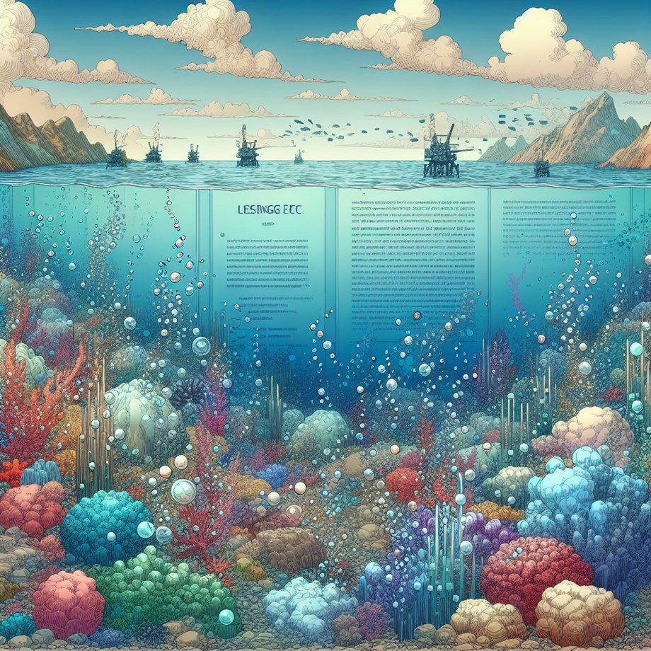 Launching a New Era: Seabed Mineral Leasing in American Samoa Launching a New Era: Seabed Mineral Leasing in American Samoa