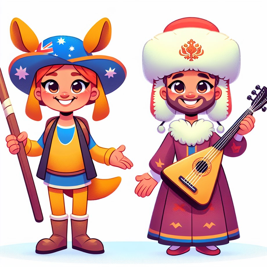 Tensions Rise: US Captures Venezuelan President Tensions Rise: US Captures Venezuelan President