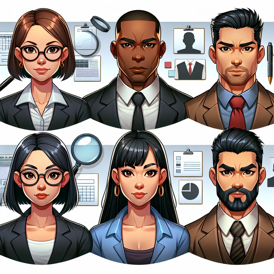 Honoring Excellence: CBI Officers Recognized with Top Police Medals Honoring Excellence: CBI Officers Recognized with Top Police Medals