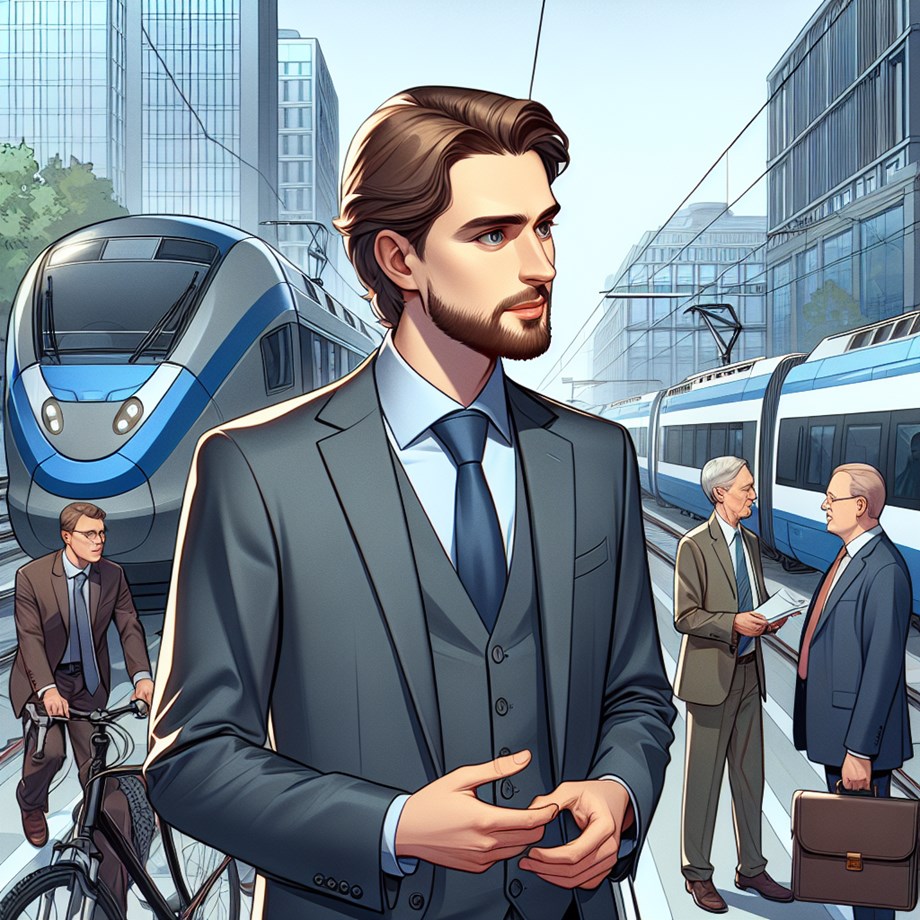 Germany to Re-Deploy Patriot Systems to Poland in Strategic Move Germany to Re-Deploy Patriot Systems to Poland in Strategic Move