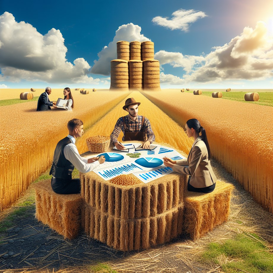 Heavy Rains Cause Major Train Cancellations in South Western Railway Jurisdiction Heavy Rains Cause Major Train Cancellations in South Western Railway Jurisdiction