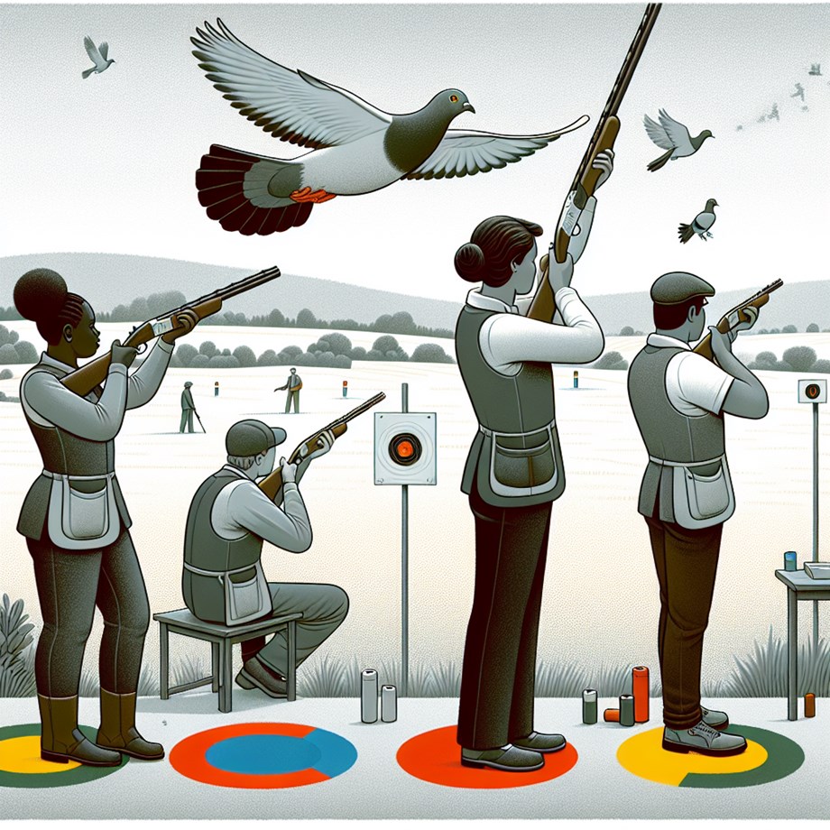 Tragic Shooting of Autistic Teen Sparks Outrage and Investigation in Idaho Tragic Shooting of Autistic Teen Sparks Outrage and Investigation in Idaho