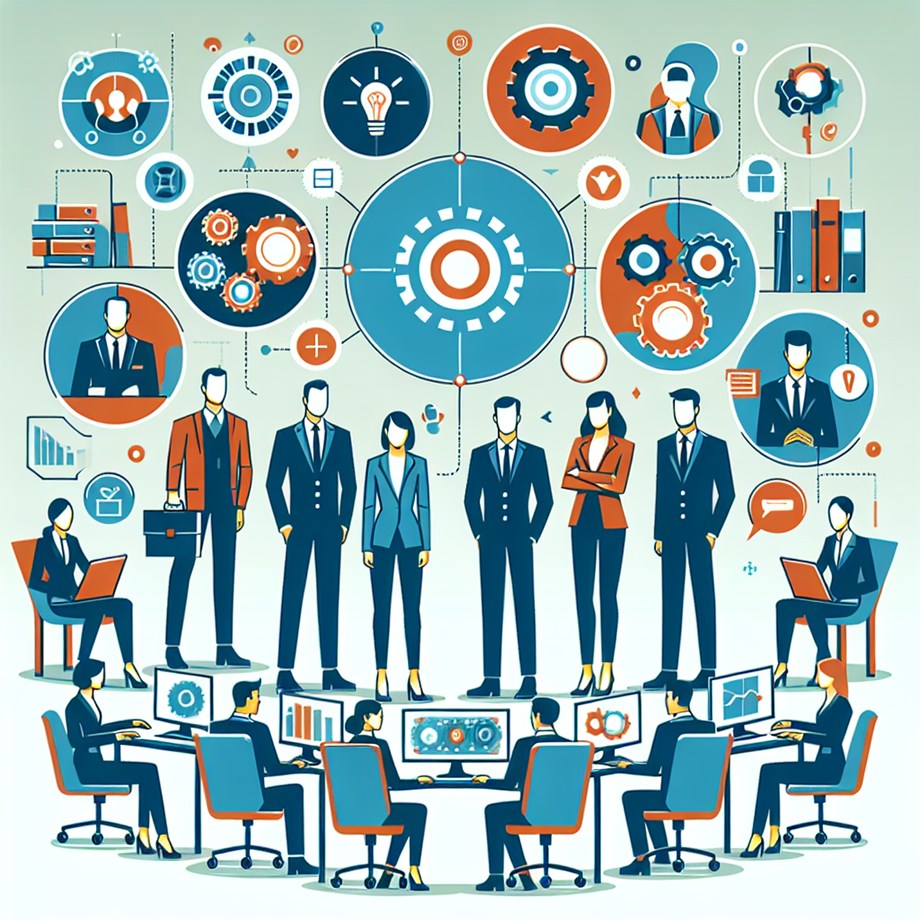 Hesai Group Challenges U.S. Military Links Allegation Hesai Group Challenges U.S. Military Links Allegation