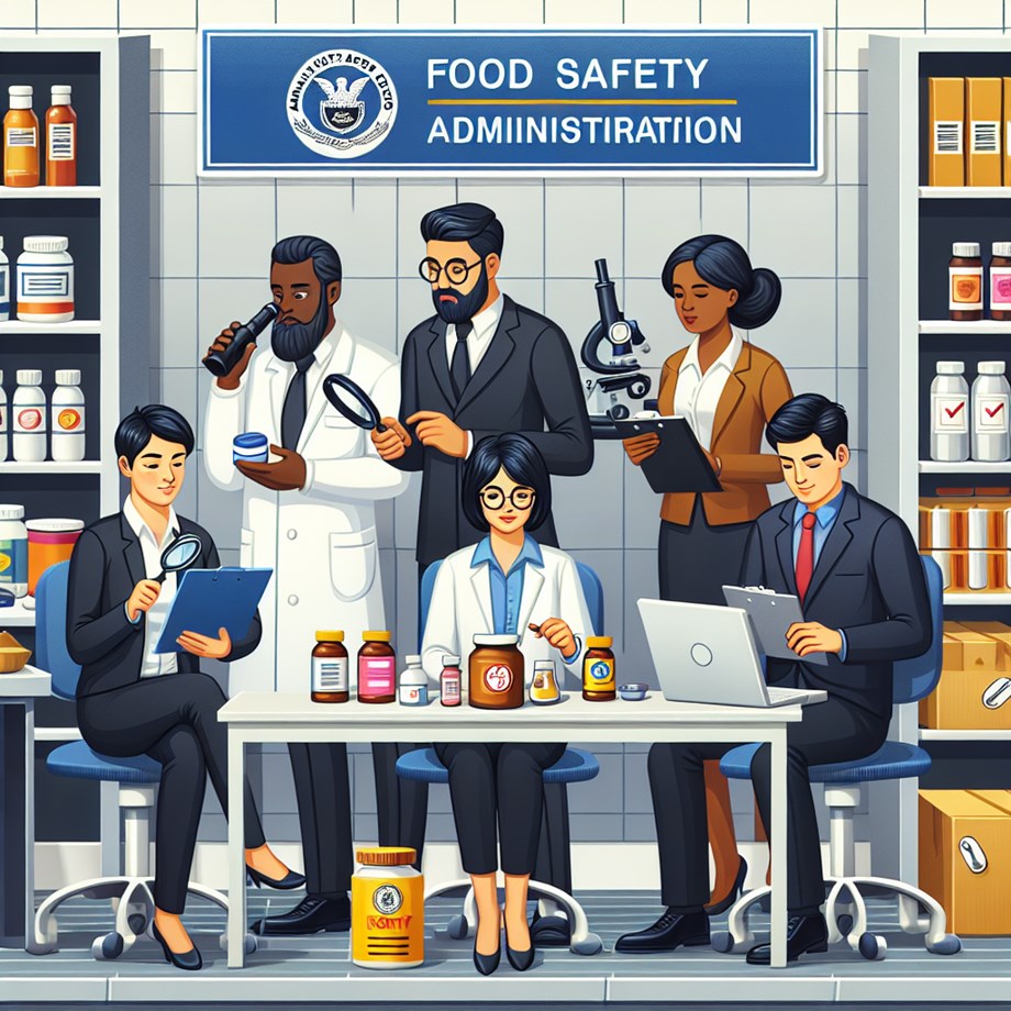 U.S. Calls on Israel to Halt Syria Strikes U.S. Calls on Israel to Halt Syria Strikes