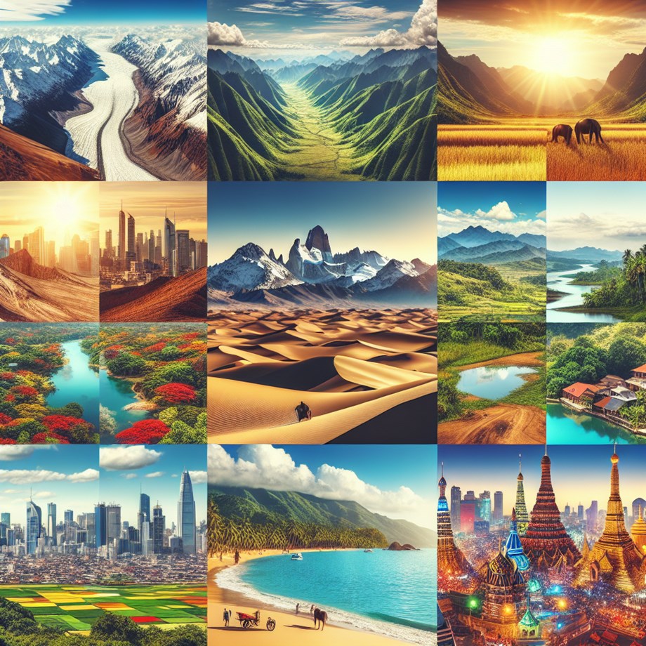 Daring Midnight Rescue Saves Stranded Metro Cat Daring Midnight Rescue Saves Stranded Metro Cat