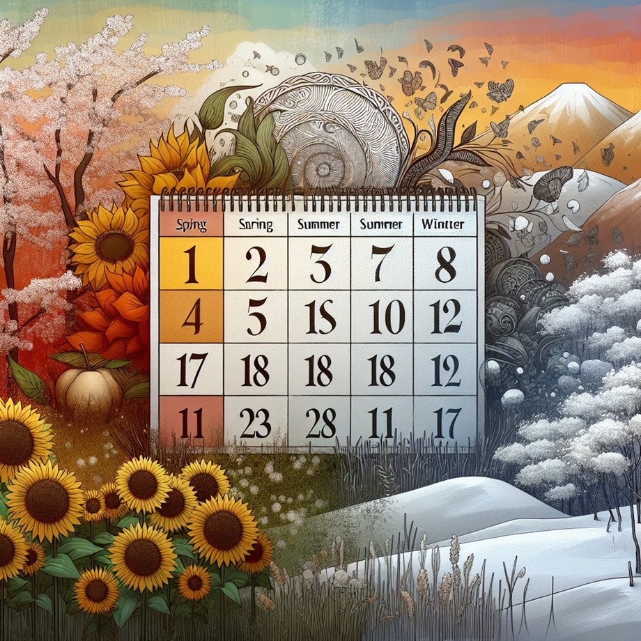 Taylor Kitsch Stars in Intense Eleven Days Survival Thriller Taylor Kitsch Stars in Intense Eleven Days Survival Thriller