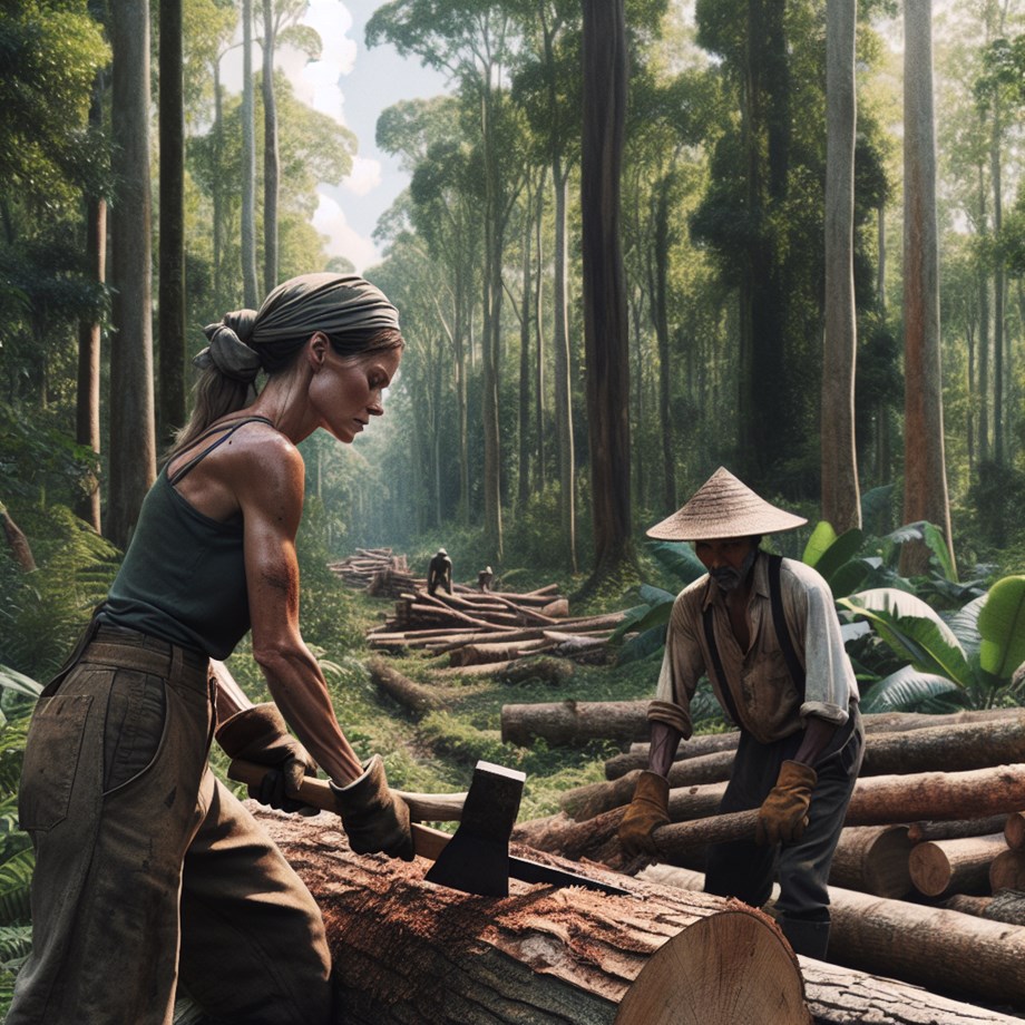 Tragic Fatality Amid Building Repairs in Thane Tragic Fatality Amid Building Repairs in Thane