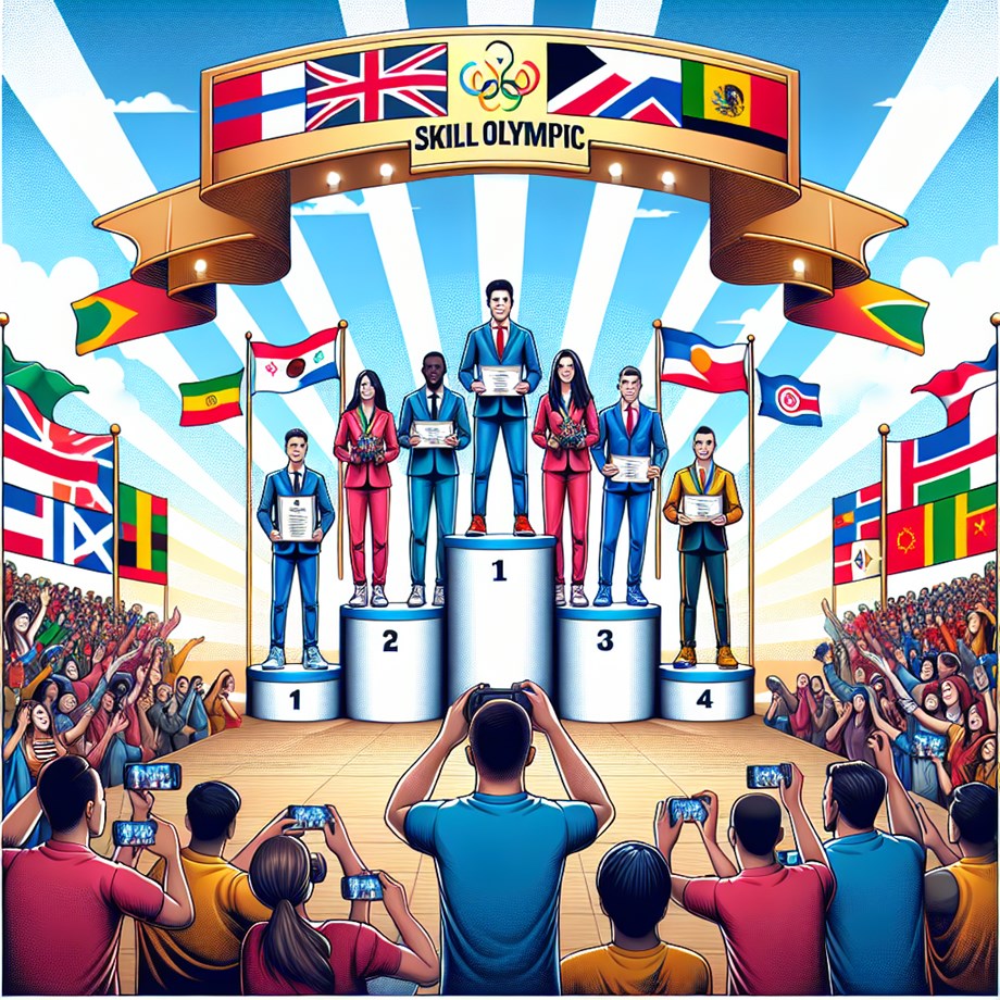 Devdiscourse - Other - News Image