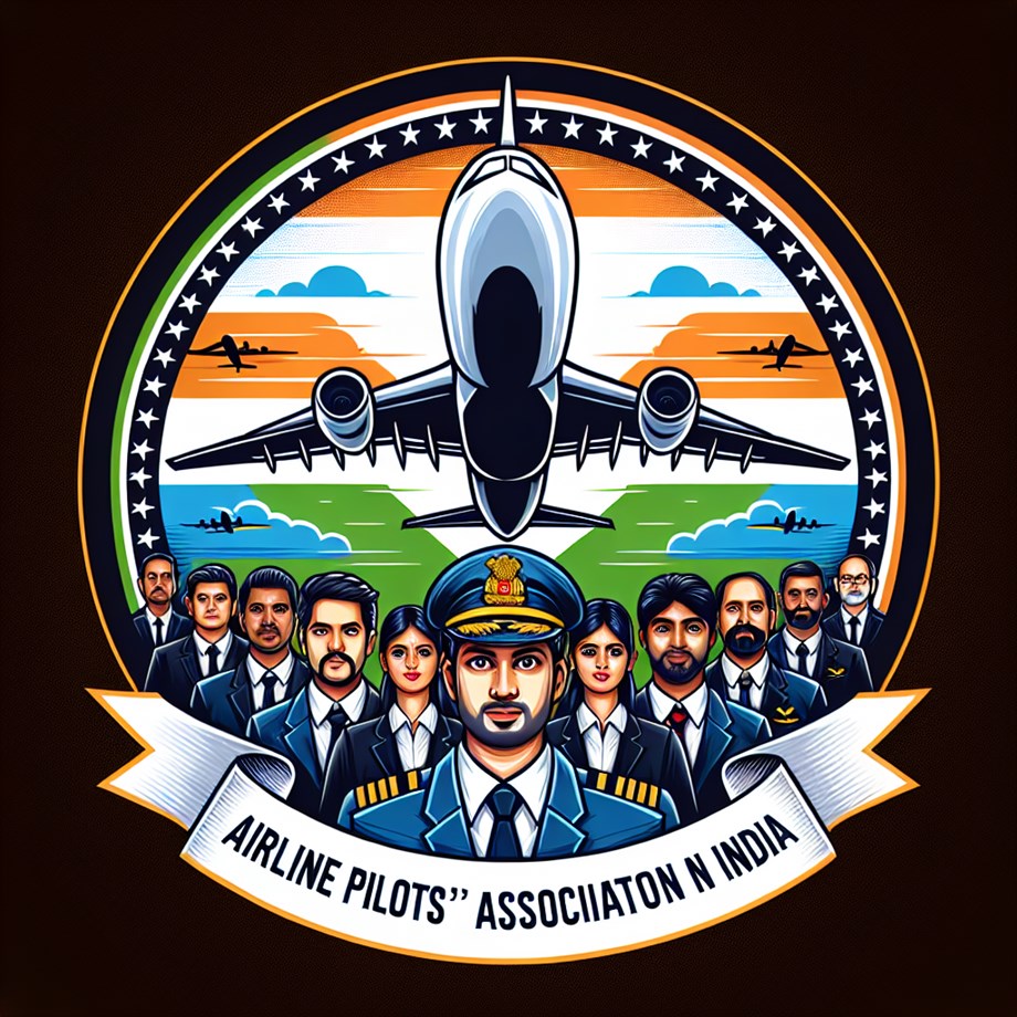 Air Indias Flight Safety Scrutiny: Pilot Arrest Sparks Investigation Air Indias Flight Safety Scrutiny: Pilot Arrest Sparks Investigation
