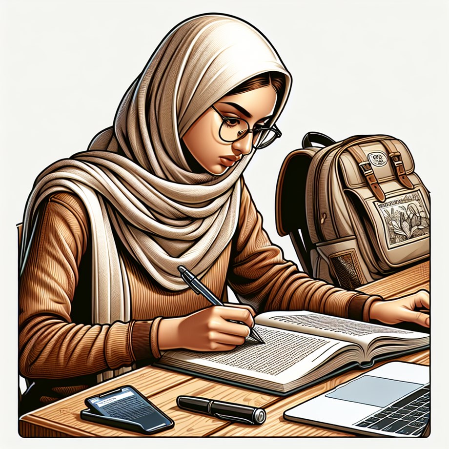 Shocking Discovery: Toddler Found Alive in Bus Suitcase in New Zealand Shocking Discovery: Toddler Found Alive in Bus Suitcase in New Zealand