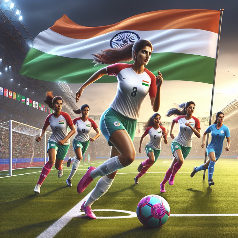 Italys Renewed Spirit: Womens Euro 2025 Knockout Journey Italys Renewed Spirit: Womens Euro 2025 Knockout Journey