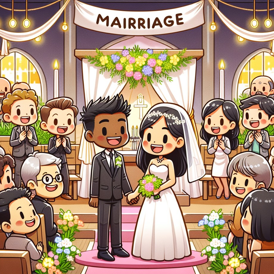 Twist in IIM-Calcutta Incident: Allegations and Counterclaims Twist in IIM-Calcutta Incident: Allegations and Counterclaims