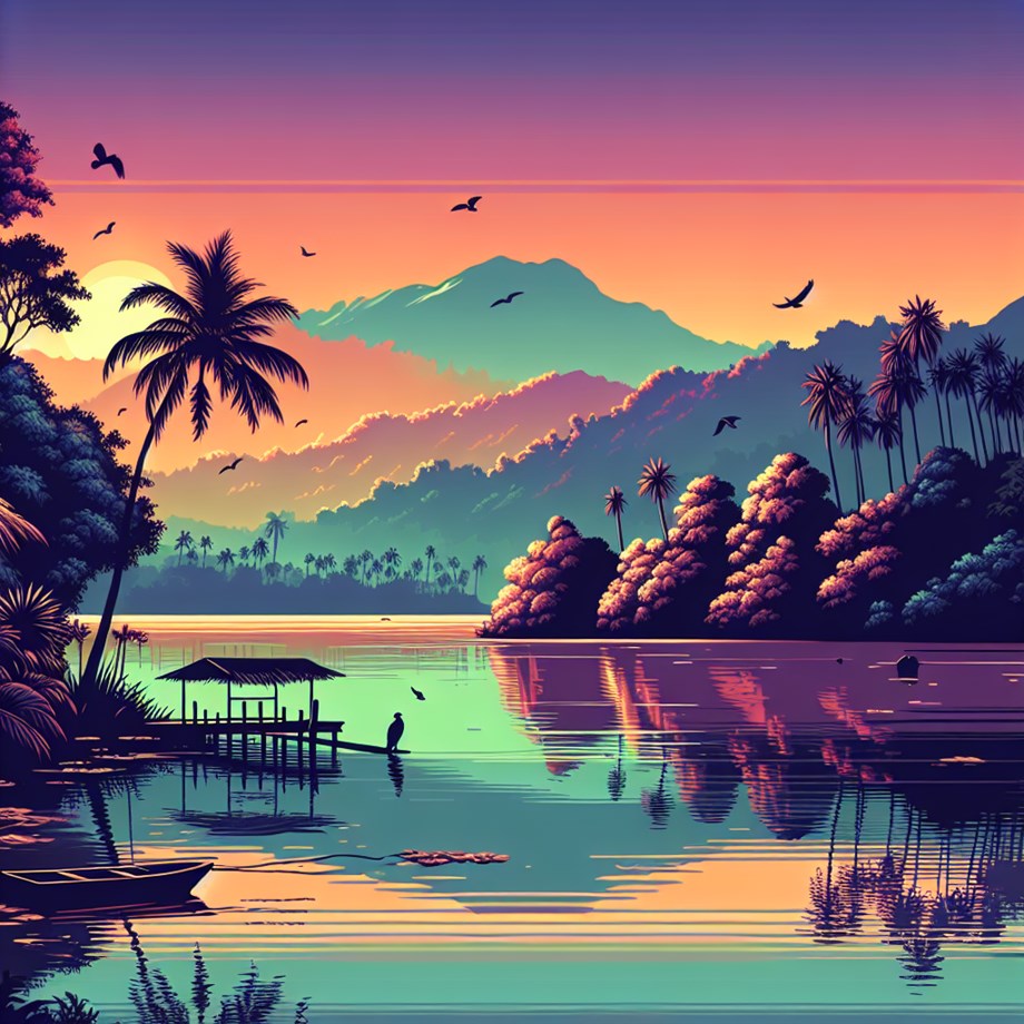 Police Seize 50-Year-Old Gun and Ammunition from Hotel Police Seize 50-Year-Old Gun and Ammunition from Hotel