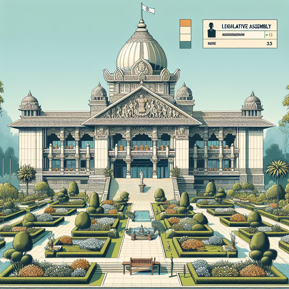 Arunachals Green Energy Revolution: Powering Towards a Sustainable Future Arunachals Green Energy Revolution: Powering Towards a Sustainable Future