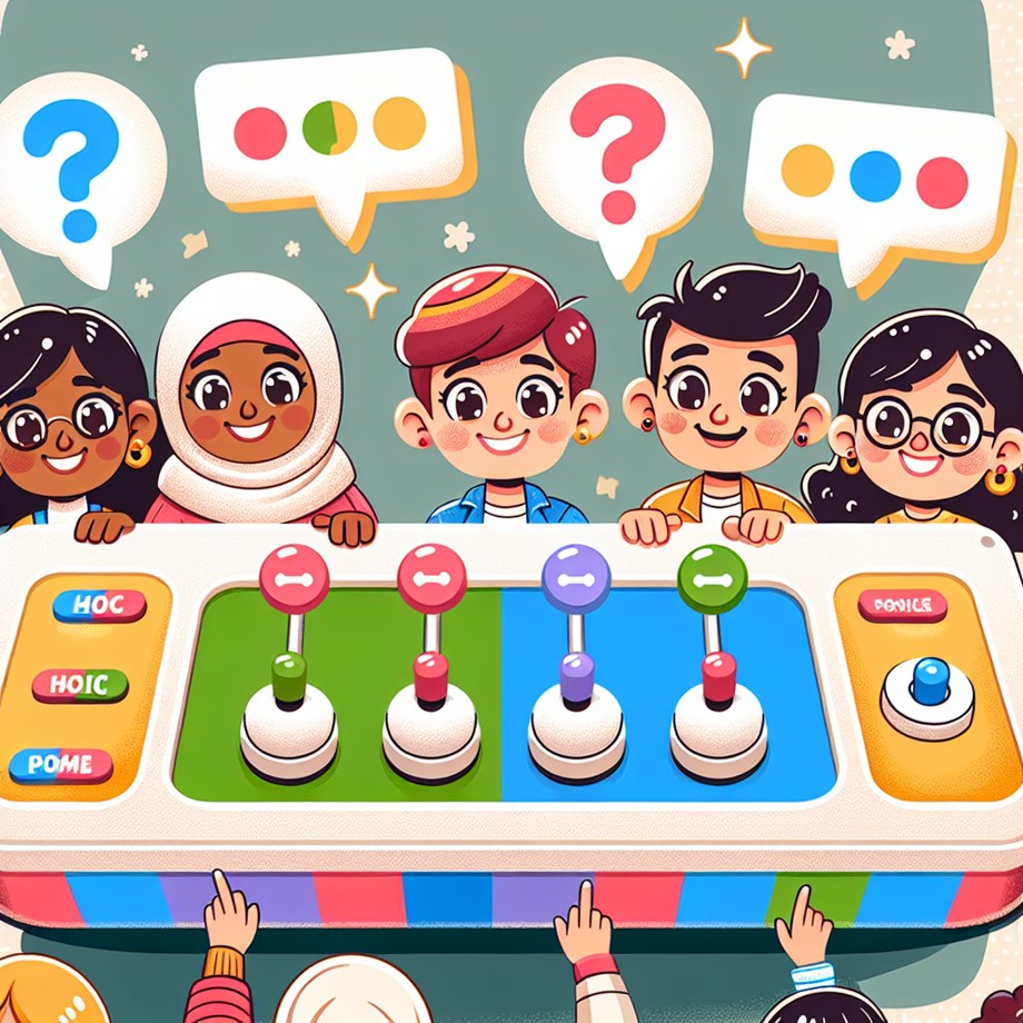 Historic All-Woman Panel Leads Kerala Legislative Assembly