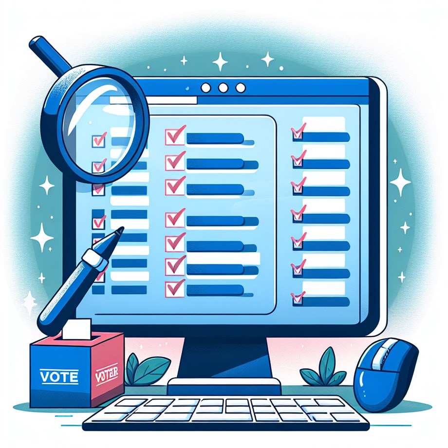 Keralas Drive for Inclusive Voter Registration Gains Momentum Keralas Drive for Inclusive Voter Registration Gains Momentum