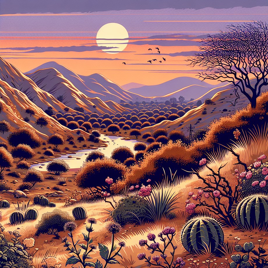 Debate Over Aravalli Protection: Rathore vs. Gehlot Debate Over Aravalli Protection: Rathore vs. Gehlot