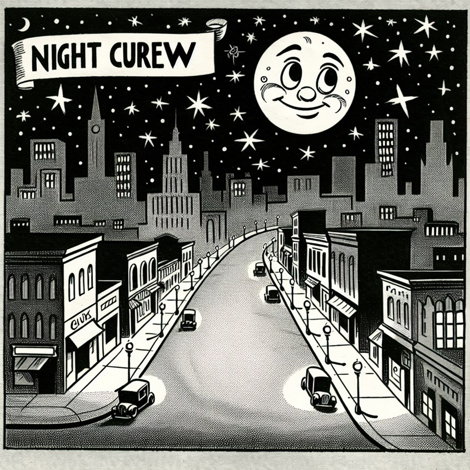 Curfew Imposed in Rautahat Amidst Rising Tensions Curfew Imposed in Rautahat Amidst Rising Tensions