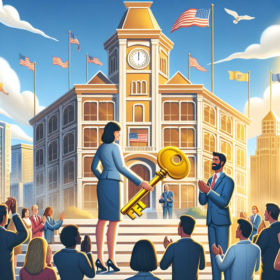 U.S. Warnings Stir Haiti's Political Pot: Elections on the Horizon?