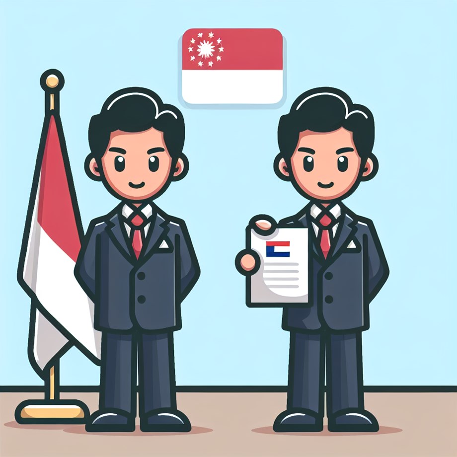 Taiwanese and Chinese Diplomacy Collide in Europe Taiwanese and Chinese Diplomacy Collide in Europe