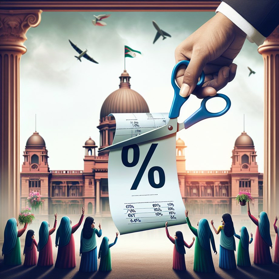 Venezuelas Economic Shift: New Mining Regulation Proposal Venezuelas Economic Shift: New Mining Regulation Proposal